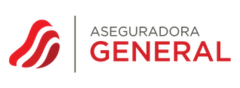 Aseguradora General