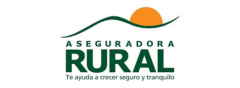 Aseguradora Rural