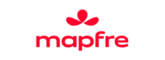 Mapfre Seguros