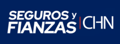 Seguros y Fianzas CHN