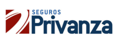 Seguros Privanza