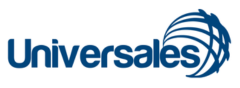 Seguros Universales