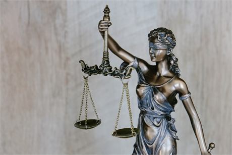 Derecho Penal